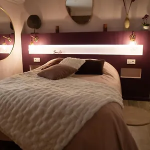 Appartement Cœur De Très Cosy, Sanary-sur-Mer