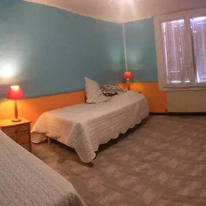 Appartement Twin Cosy Au Coeur De, Sanary-sur-Mer